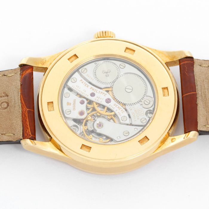 Patek 5096 cheap