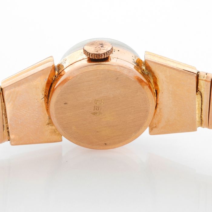 Very ladies watches 2025