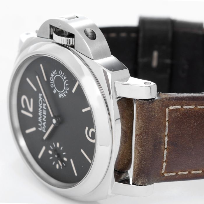 Panerai pam 590 on sale