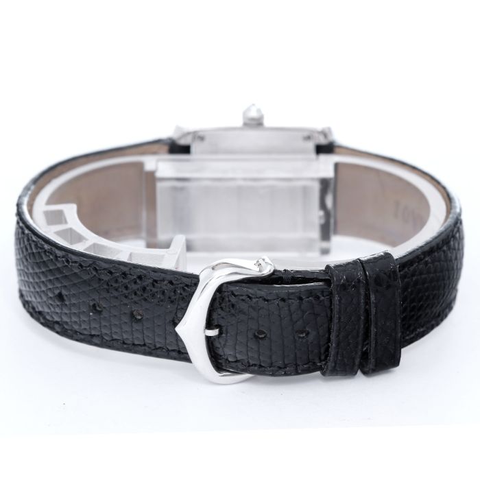 We1002s3 cheap