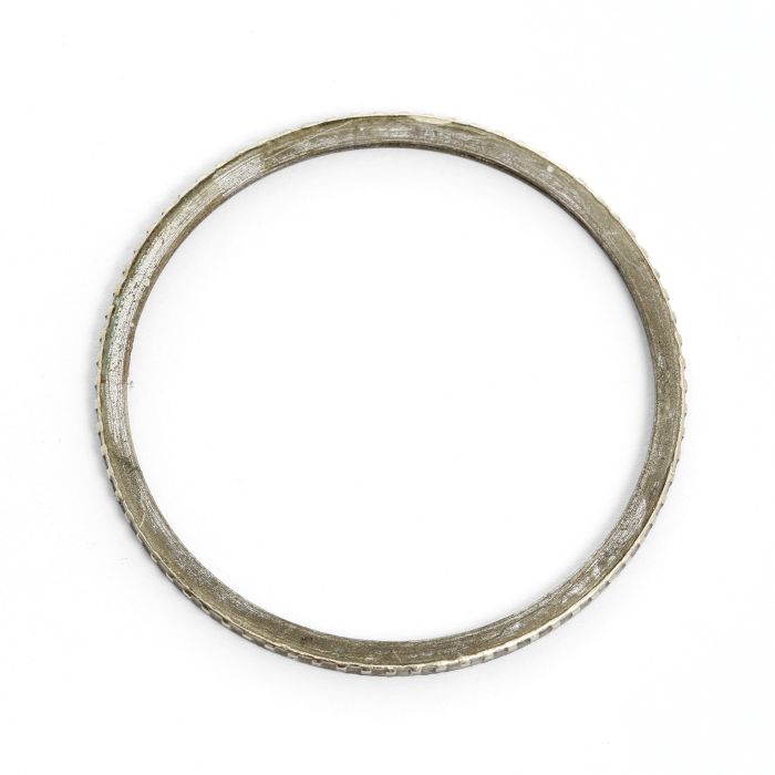 Original Rolex 5508 Replacement Bezel