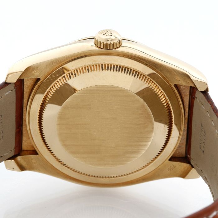 Rolex 116138 new arrivals