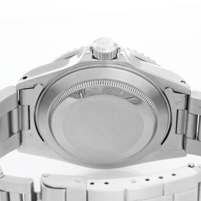 Rolex submariner custom bezel shop