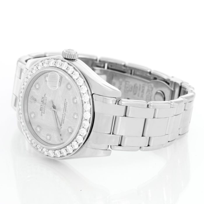 Rolex 81209 shop