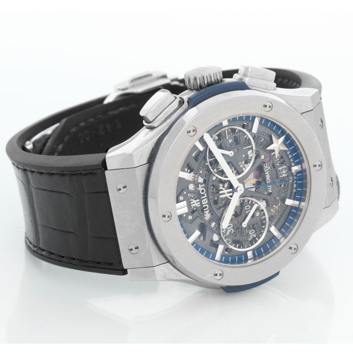 Dallas cowboys hublot watch new arrivals