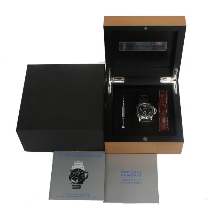 Panerai op 6553 online