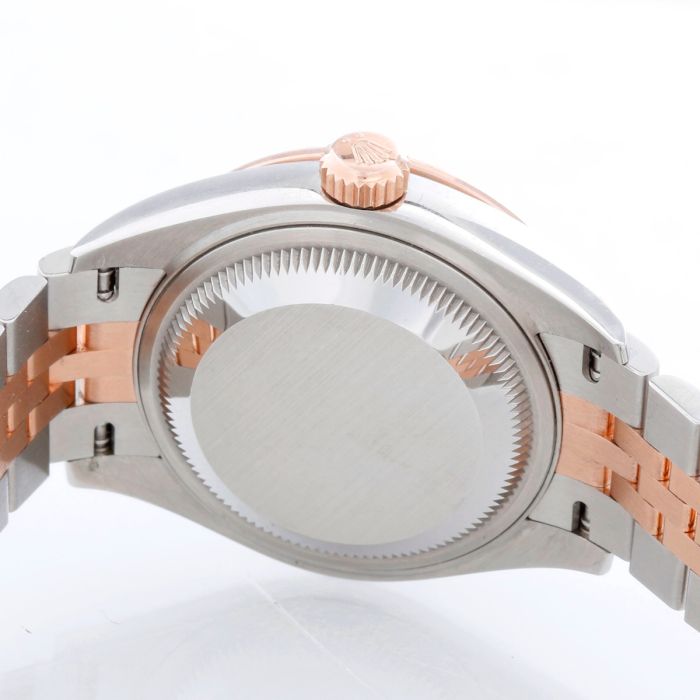 Rolex 279381 on sale