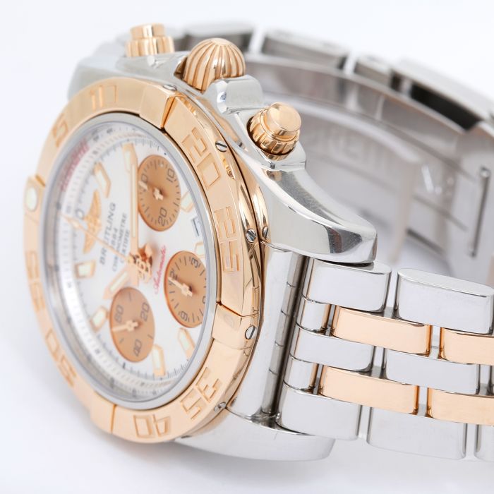 Cb0140 new arrivals