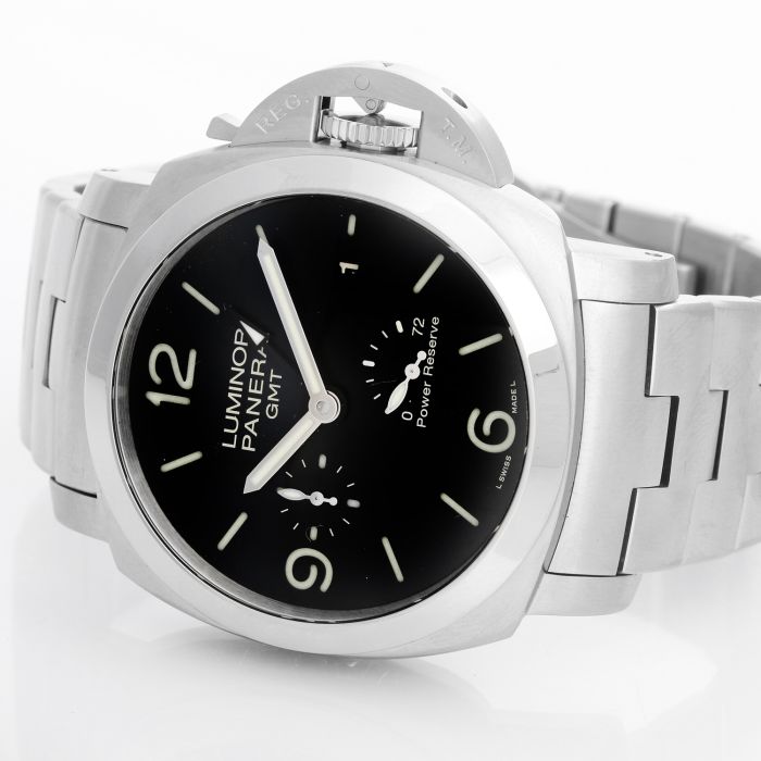 Panerai pam 347 on sale