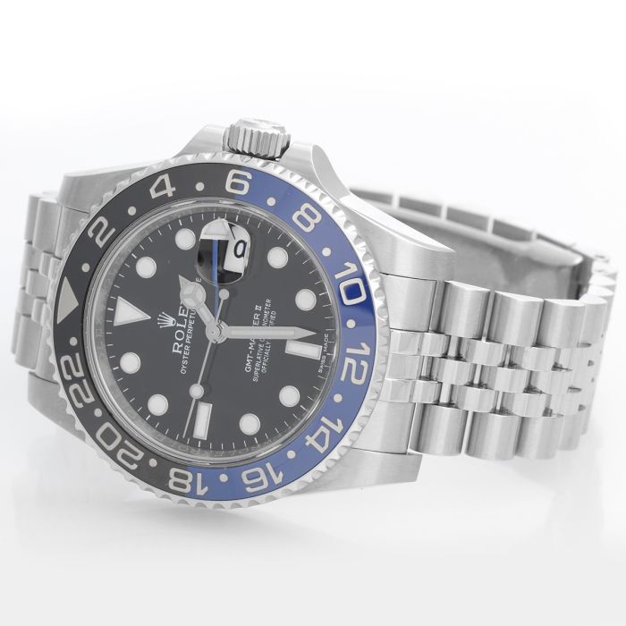 116710b deals