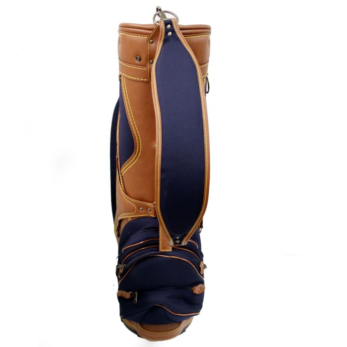 Patek Philippe Co. Staff Bag