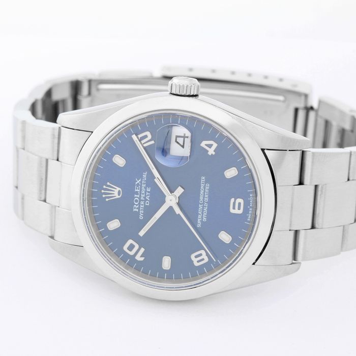 Demesy fine watches hot sale