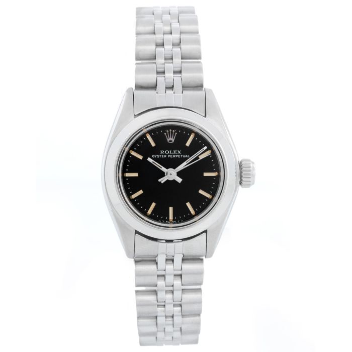 Rolex 6718 hotsell