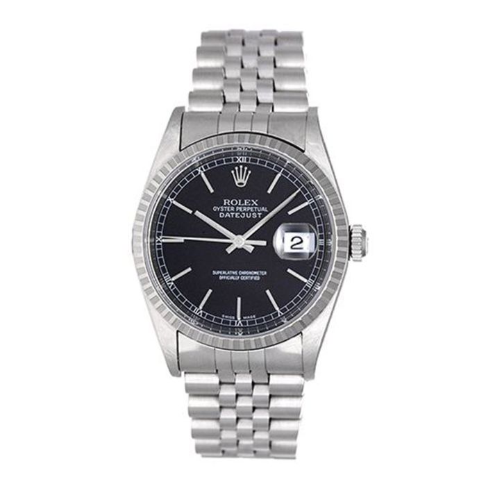 16220 rolex datejust 2025