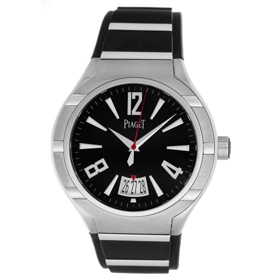 Piaget Polo FortyFive Watch G0A34011