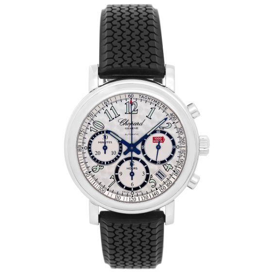 Chopard Mille Miglia Automatic Watch