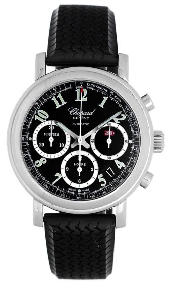 Chopard Mille Miglia Chronograph Men's Automatic 16/8331