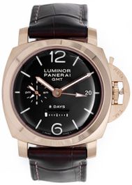 Panerai pam 289 sales