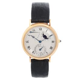 Breguet 3300 2025