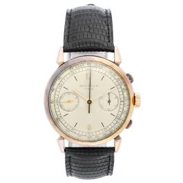 Patek 1579 sales