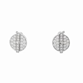 Cartier sales himalia earrings