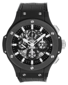 hublot-skeleton