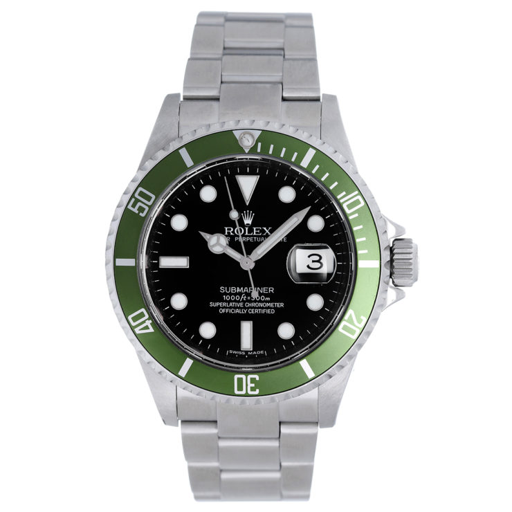 Localisation du numéro de série sur votre montre Rolex Timepice & année de Production Madame Localisation du numéro de série sur votre montre Rolex Timepice & année de Production Madame