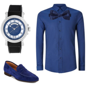 blue-mens