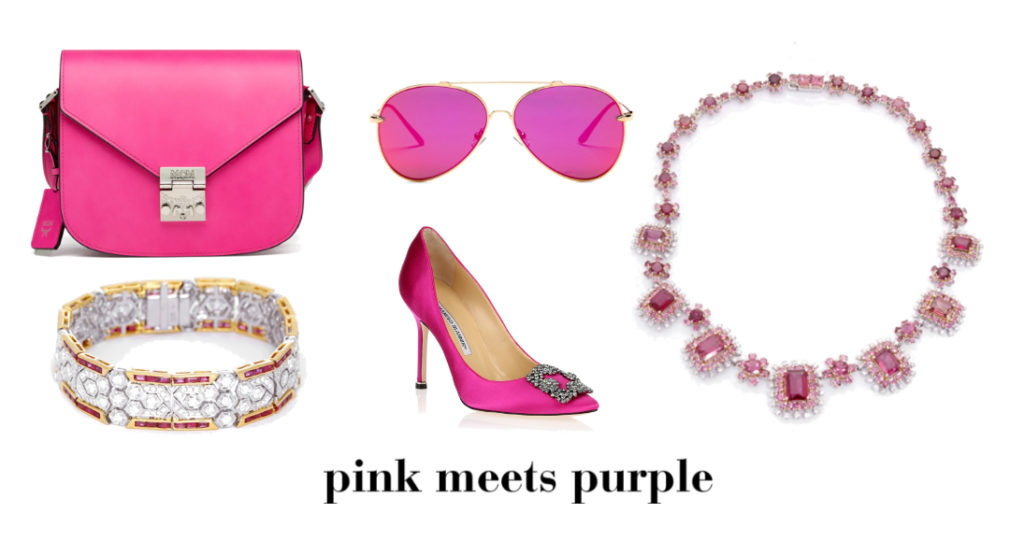 pinkpurple